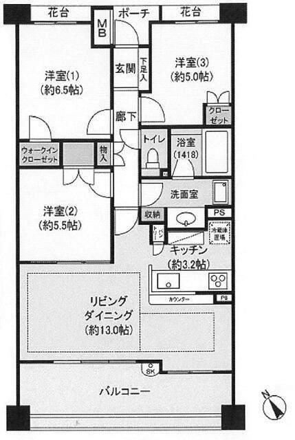 ご家族様向けです！