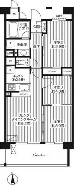 ご家族様向けです！