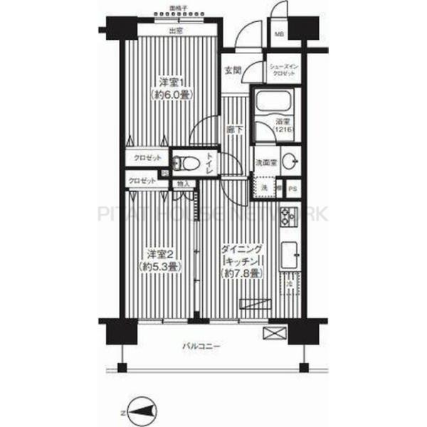 ご家族様向けです！