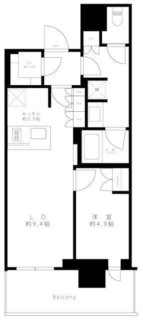 ご家族様向けです！