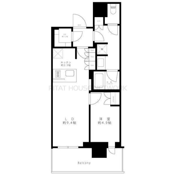 ご家族様向けです！