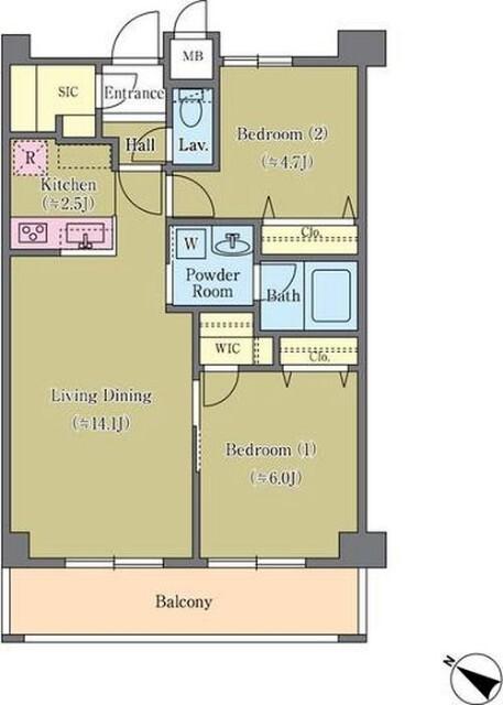 ご家族様向けです！