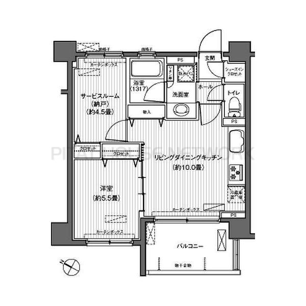 ご家族様向けです！