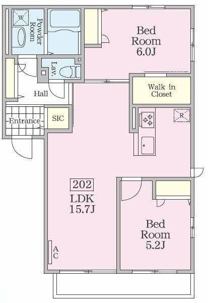 ご家族様向けです！