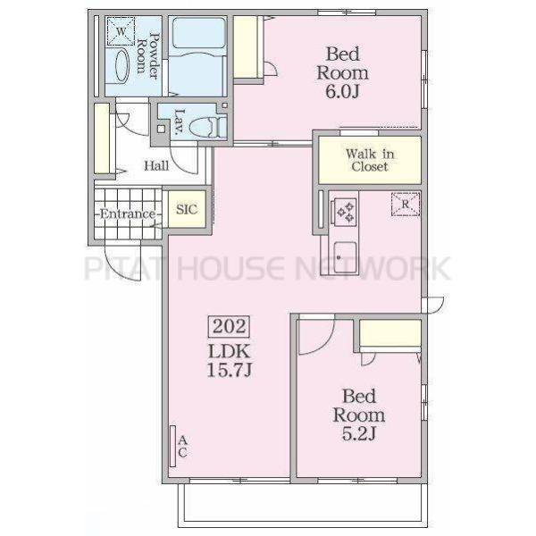 ご家族様向けです！