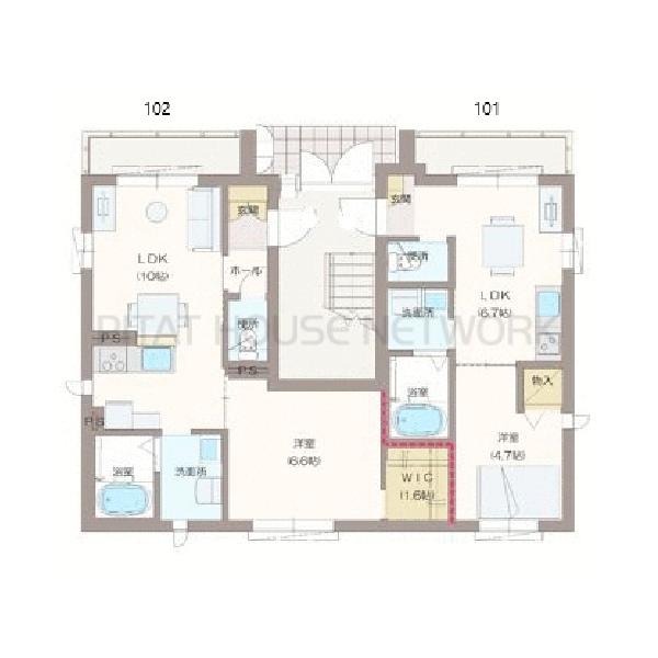 ご家族様向けです！