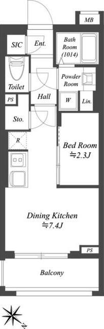 ご家族様向けです！