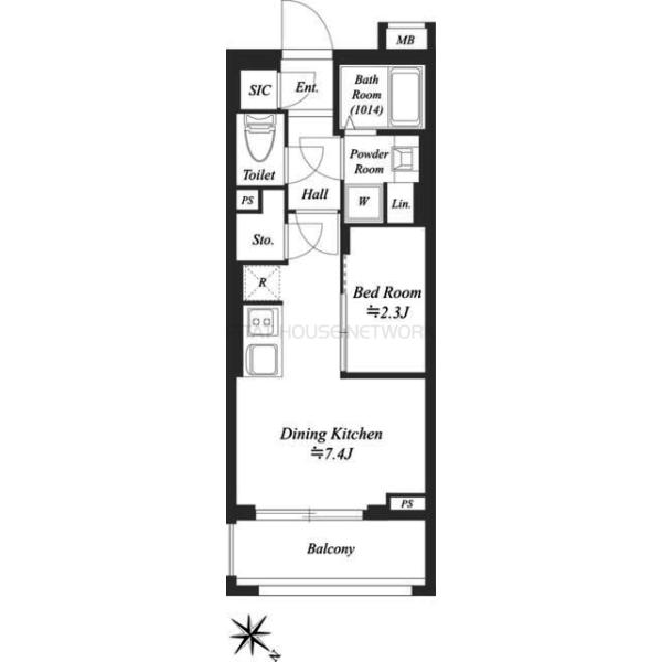 ご家族様向けです！