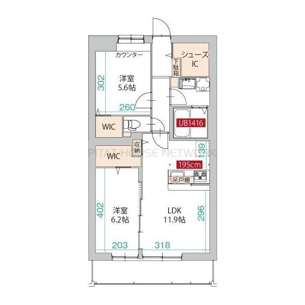 ご家族様向けです！