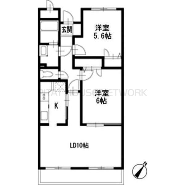 ご家族様向けです！