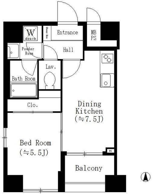 ご家族様向けです！