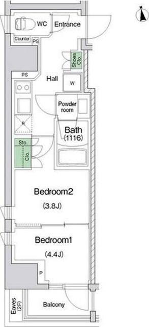 ご家族様向けです！