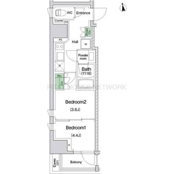 ご家族様向けです！