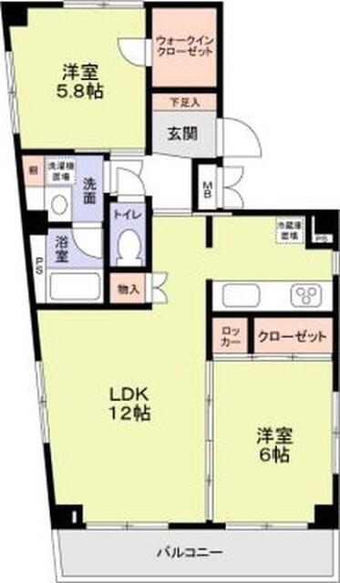 ご家族様向けです！