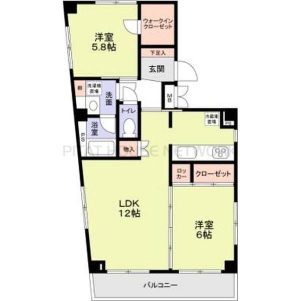 ご家族様向けです！