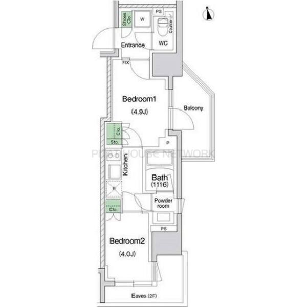 ご家族様向けです！