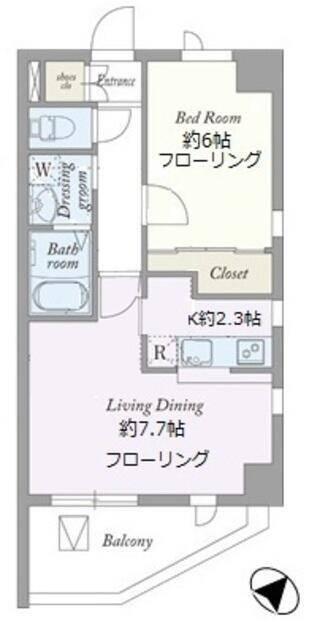 ご家族様向けです！