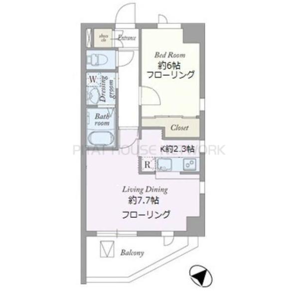 ご家族様向けです！