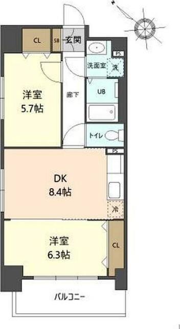 ご家族様向けです！