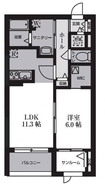 ご家族様向けです！