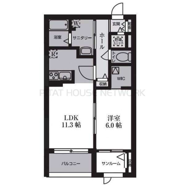 ご家族様向けです！