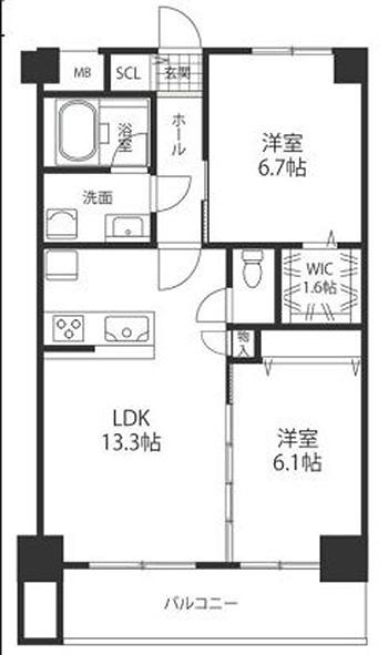 ご家族様向けです！