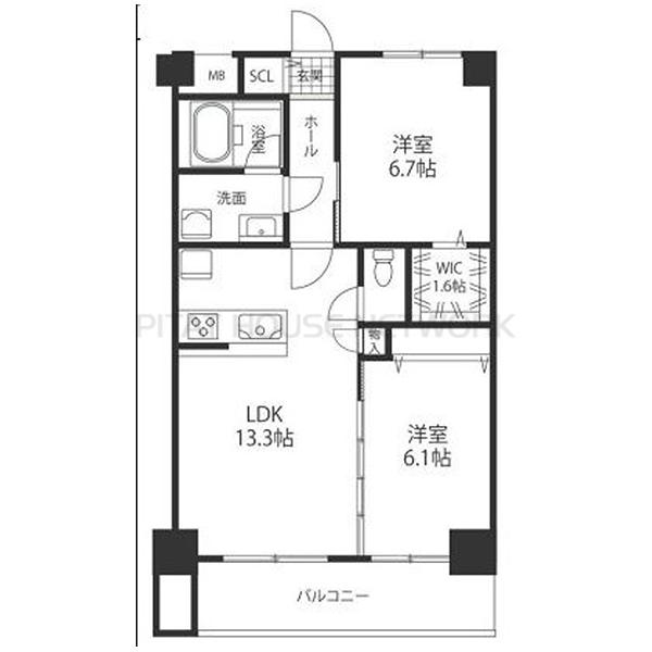 ご家族様向けです！