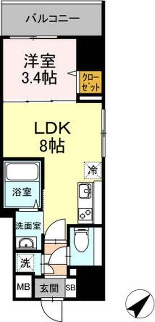 ご家族様向けです！