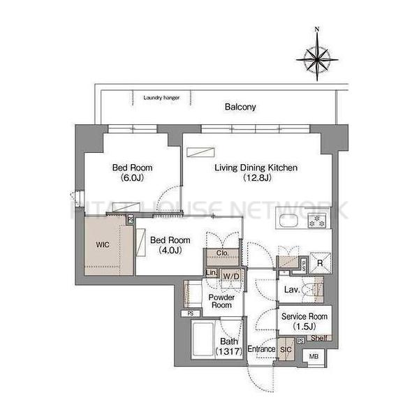 ご家族様向けです！