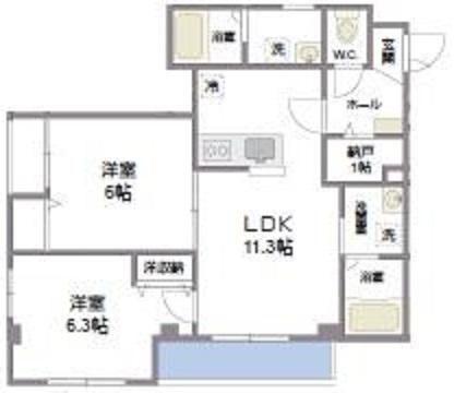 ご家族様向けです！