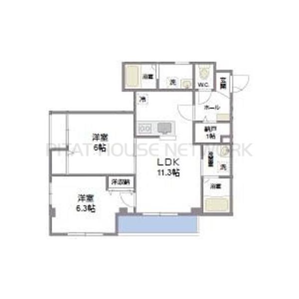 ご家族様向けです！