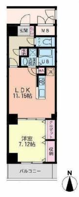 �O���V�[�i���˒�