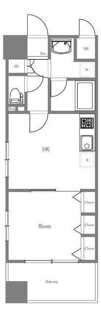 ご家族様向けです！