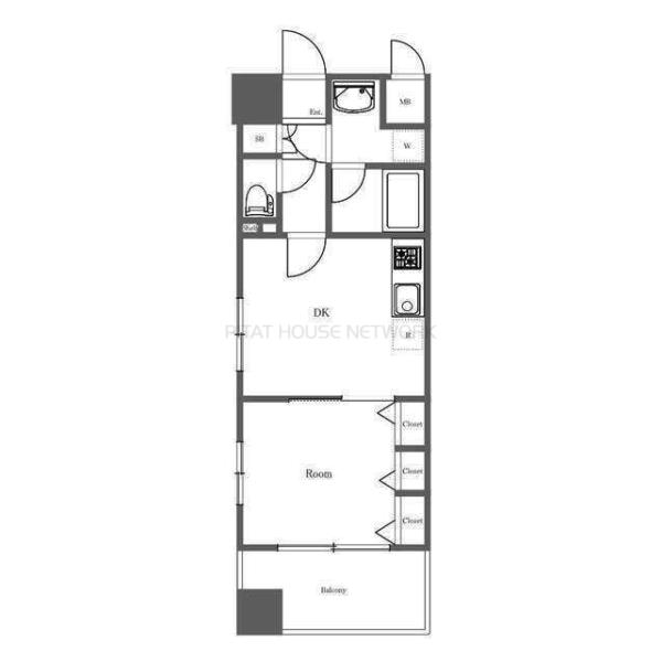 ご家族様向けです！