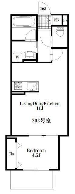 ご家族様向けです！