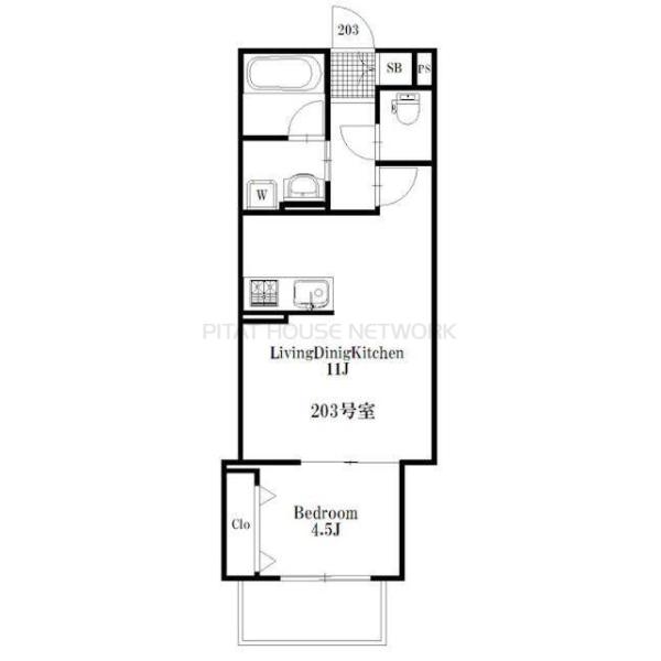 ご家族様向けです！