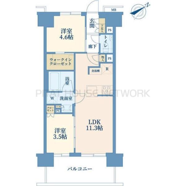 ご家族様向けです！