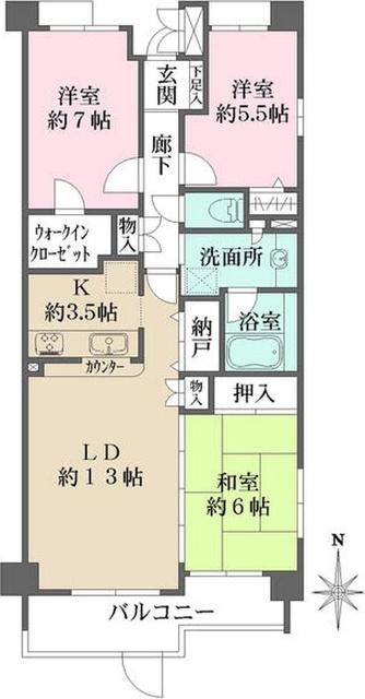 ご家族様向けです！