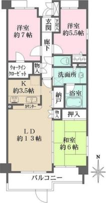 �v���W���A���l������