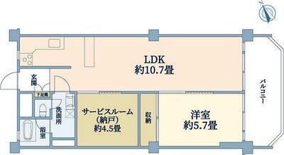 ご家族様向けです！