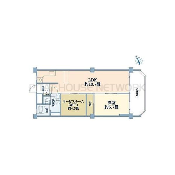 ご家族様向けです！
