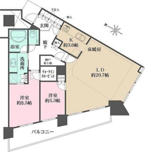 ご家族様向けです！