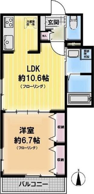 ご家族様向けです！