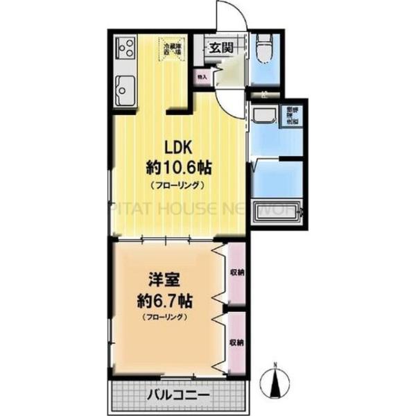 ご家族様向けです！