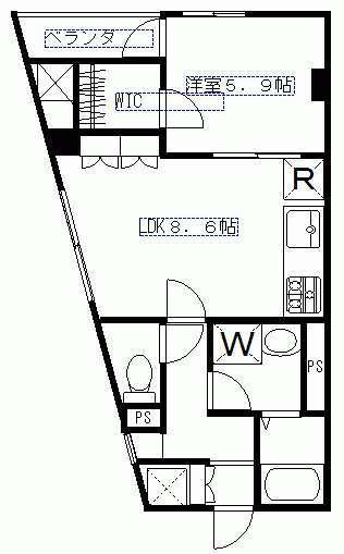 ご家族様向けです！