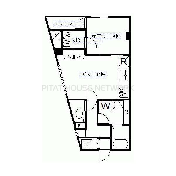 ご家族様向けです！