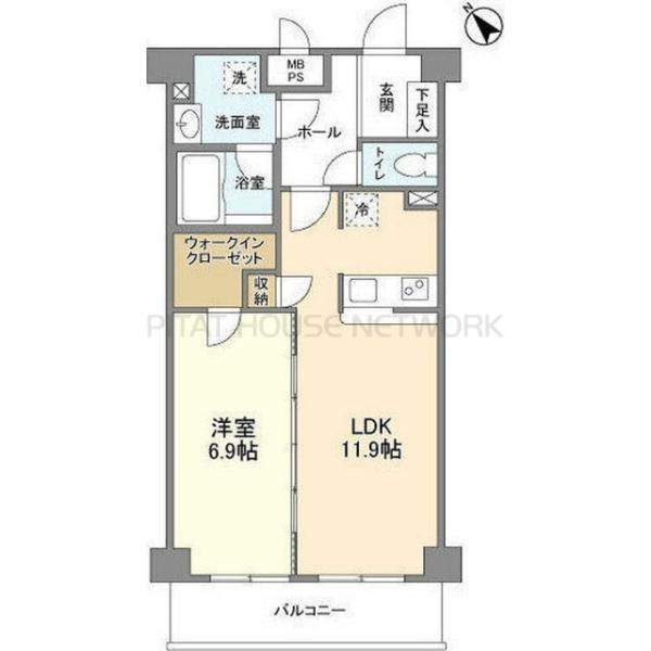 ご家族様向けです！