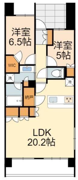 ご家族様向けです！