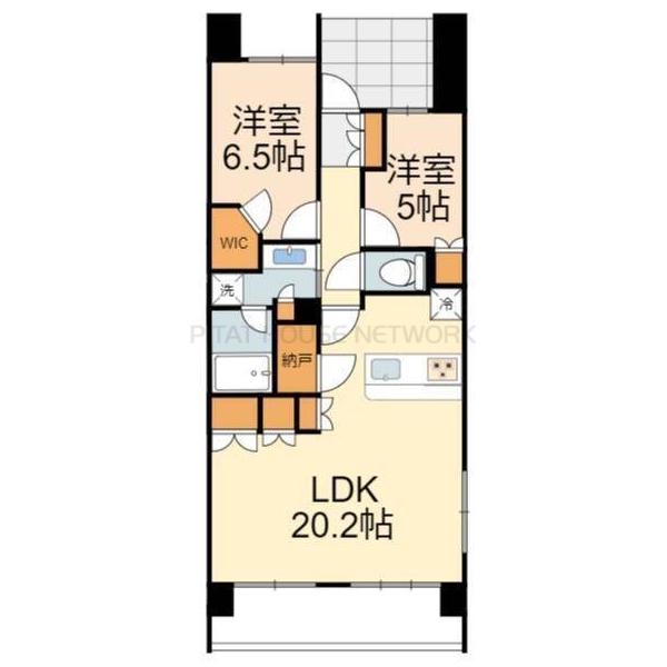 ご家族様向けです！