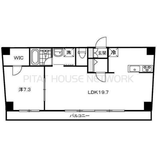 ご家族様向けです！